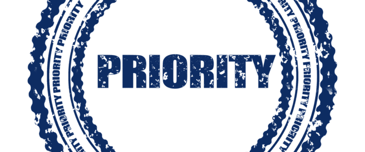 Das Wohnrecht verstehen: Bedeutung und Wege zu seiner St&auml;rkung