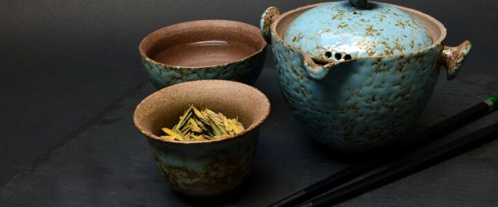 Ninas spannende Reisevorbereitungen f&uuml;r das Jahr 2026