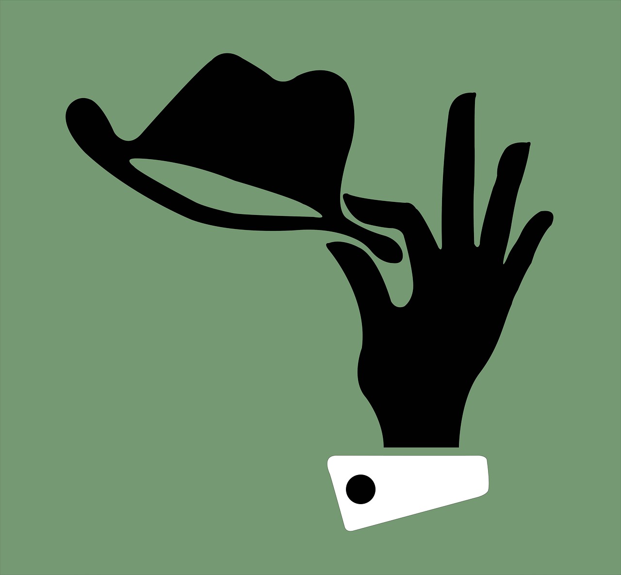 praktische reisetipps und n&uuml;tzliche informationen f&uuml;r ihre n&auml;chste reise &ndash; von der planung bis zur durchf&uuml;hrung.