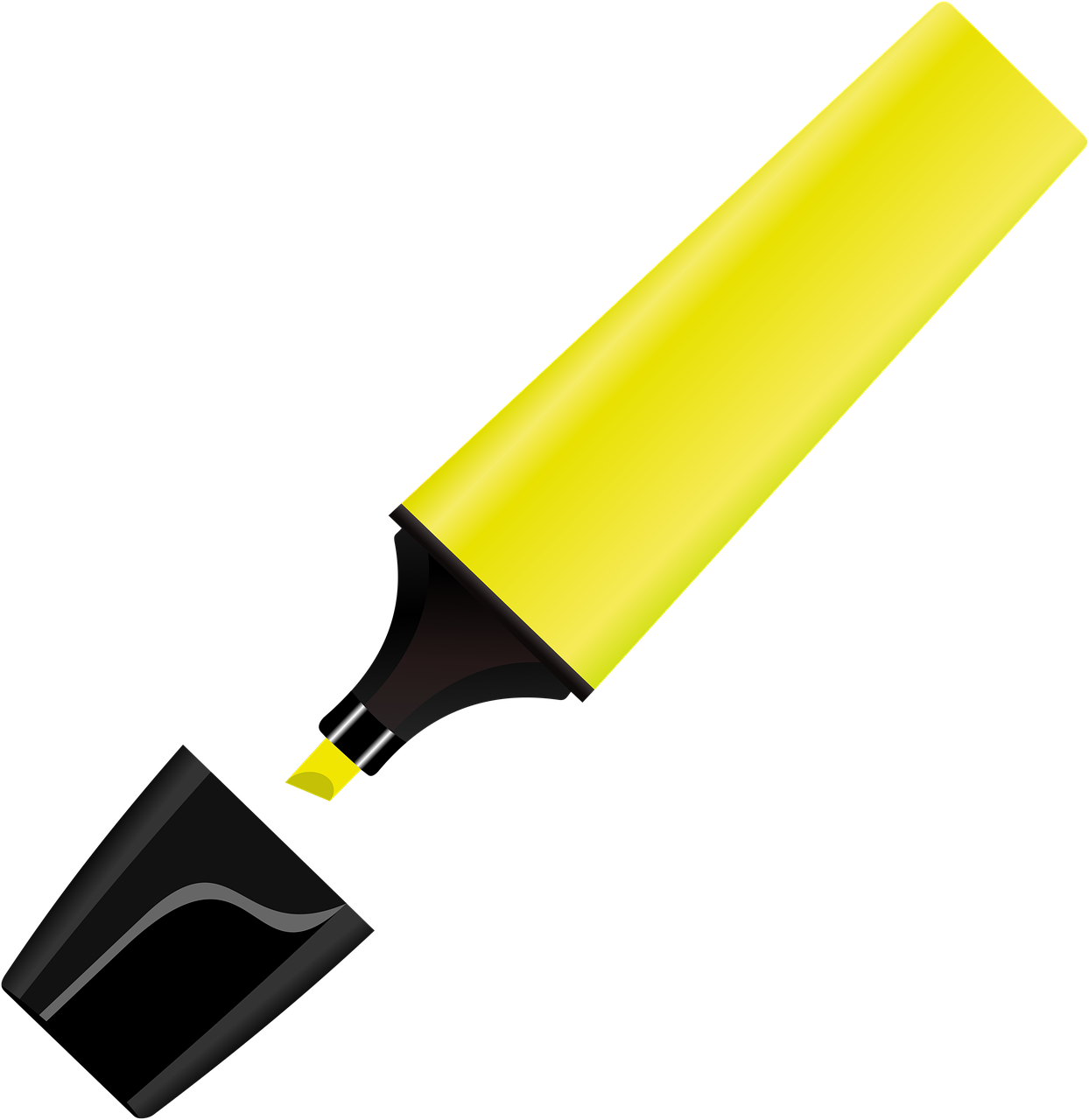 entdecken sie die besten reisetipps f&uuml;r unvergessliche abenteuer, praktische planung und sichere reisen weltweit.