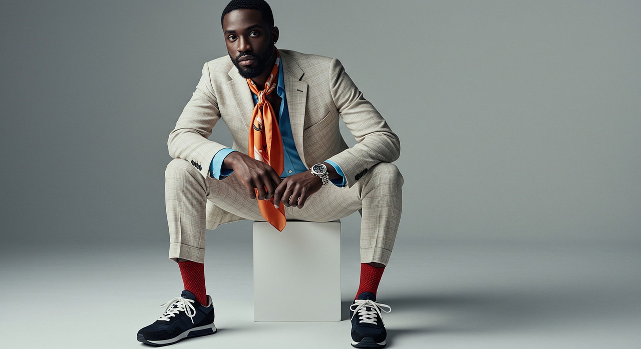 entdecken sie die neuesten trends mit trendsetter &ndash; ihr guide f&uuml;r mode, lifestyle und innovation.