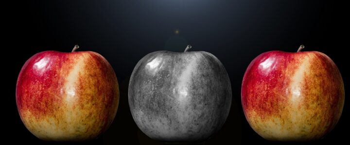 Geschenke für Männer, die schon alles besitzen: Die ultimativen Überraschungen, die wirklich begeistern Geschenke für Männer, die schon alles besitzen: Die ultimativen Überraschungen, die wirklich begeistern