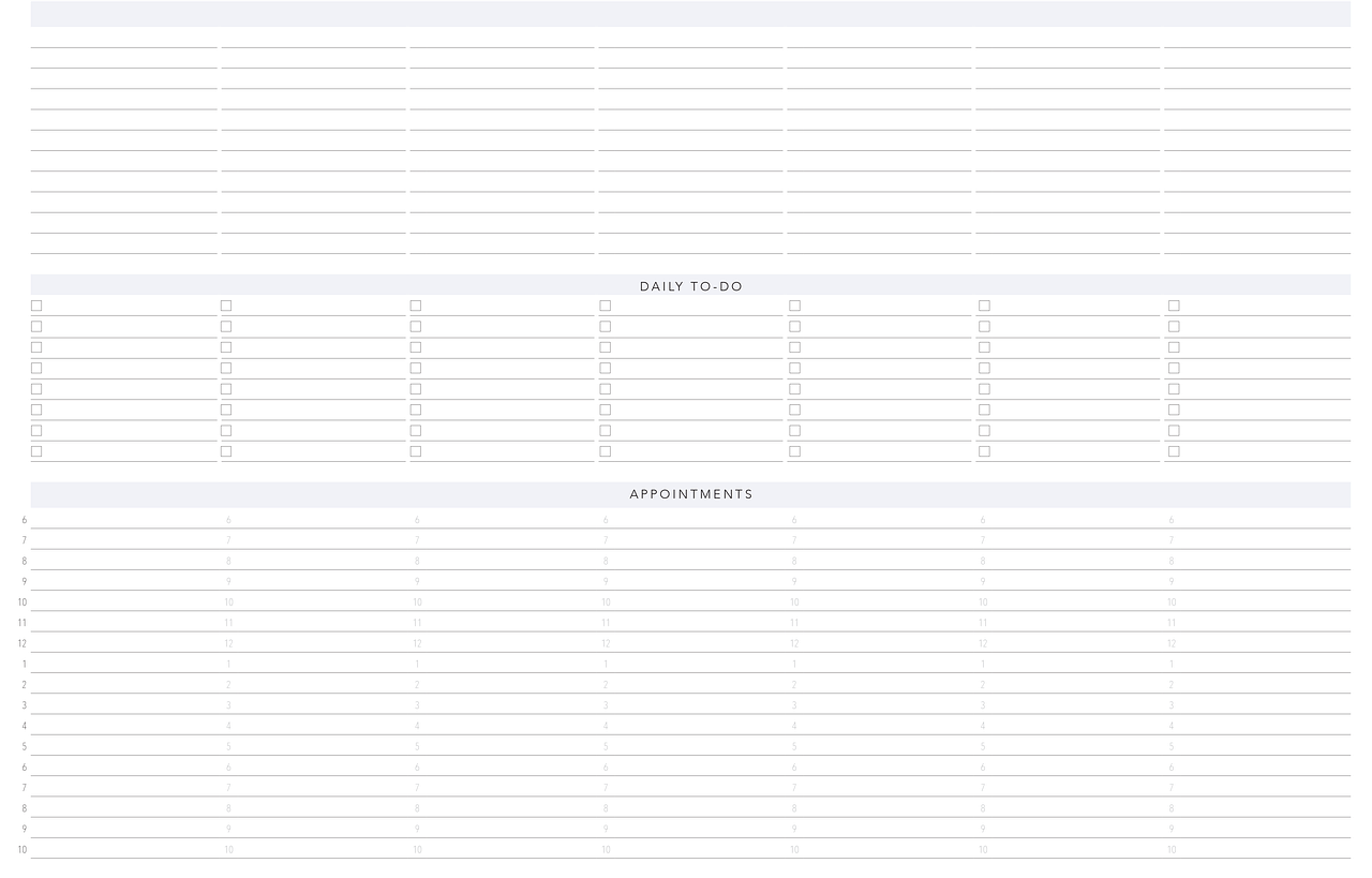 w&ouml;chentlicher markt: entdecken sie frische produkte, lokale spezialit&auml;ten und angebote direkt vom markt in ihrer n&auml;he.
