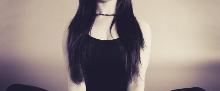 Entspannung, Abenteuer und Wohlbefinden: Vielf&auml;ltige Wellness-Erlebnisse in der Region Leipzig entdecken