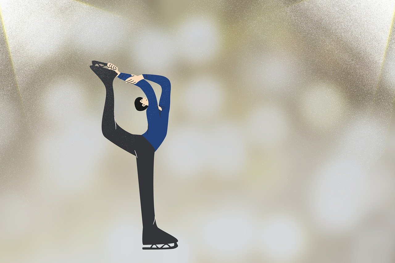 sicherheitsma&szlig;nahmen und tipps f&uuml;r die olympischen winterspiele, um verletzungen zu vermeiden und ein sicheres erlebnis f&uuml;r alle teilnehmer und zuschauer zu gew&auml;hrleisten.