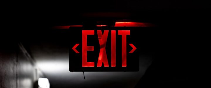 Gesund und sicher unterwegs: Tipps f&uuml;r Besucher der Olympischen Winterspiele in Mailand-Cortina