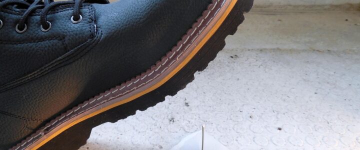 Arbeitsunfall in L&auml;hn: Frau st&uuml;rzt von Leiter und erleidet schwere Kopfverletzungen