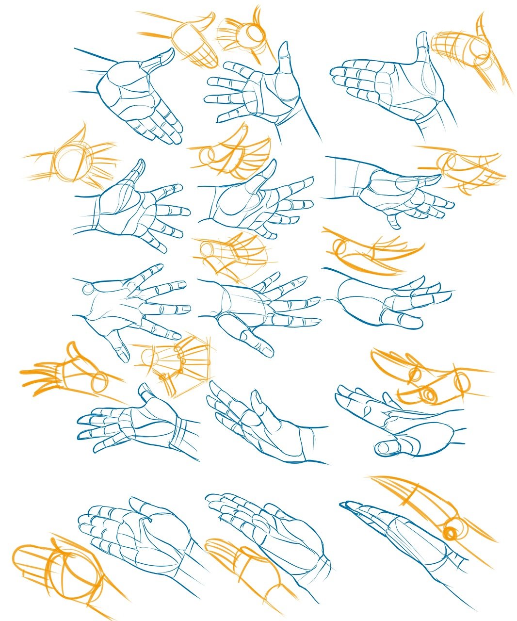arbeitszeugnis: eine detaillierte referenz zu den beruflichen leistungen und qualifikationen eines mitarbeiters.
