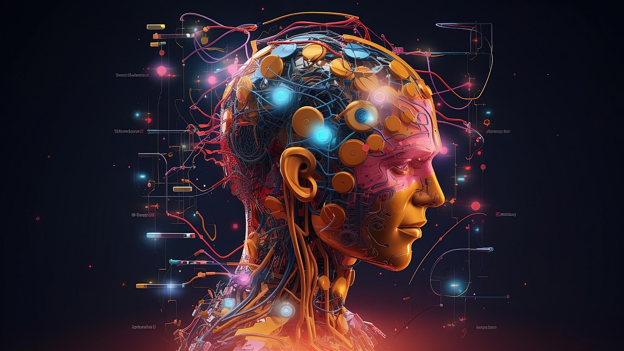 entdecken sie die rolle und den einfluss von frauen in der web3-welt &ndash; innovation, f&uuml;hrung und digitale zukunft gestalten.