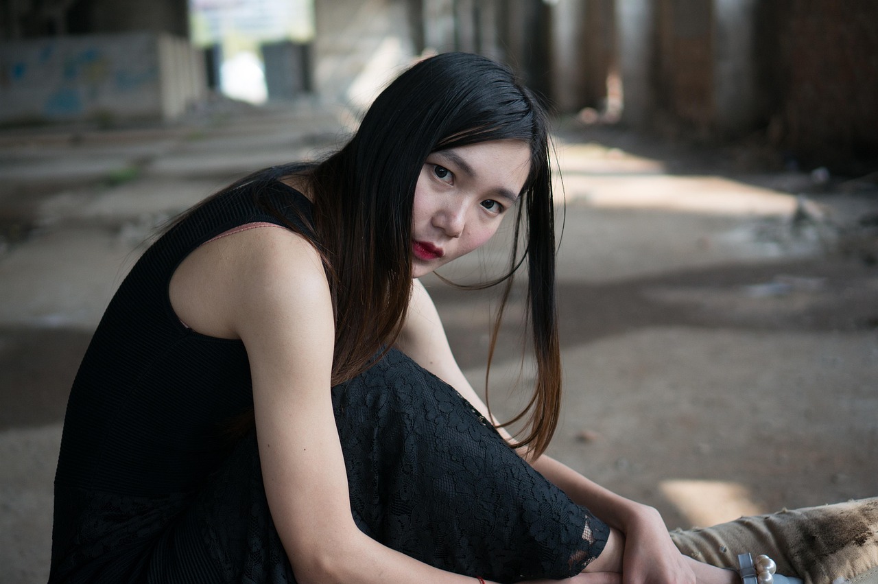 entdecken sie die inspirierenden frauen in web3, die die zukunft der dezentralen technologien gestalten und die digitale welt ver&auml;ndern.