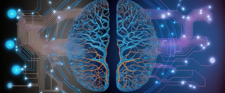 CoinDesk&rsquo;s Top 50 Frauen in Web3 & KI &ndash; Angetrieben von Proof of Talk